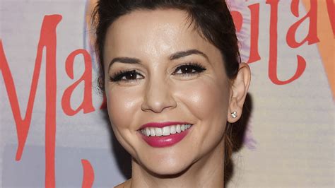 what happened to masiela lusha|What Happened To Masiela Lusha After The George。